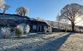 Ramulligan Cottage